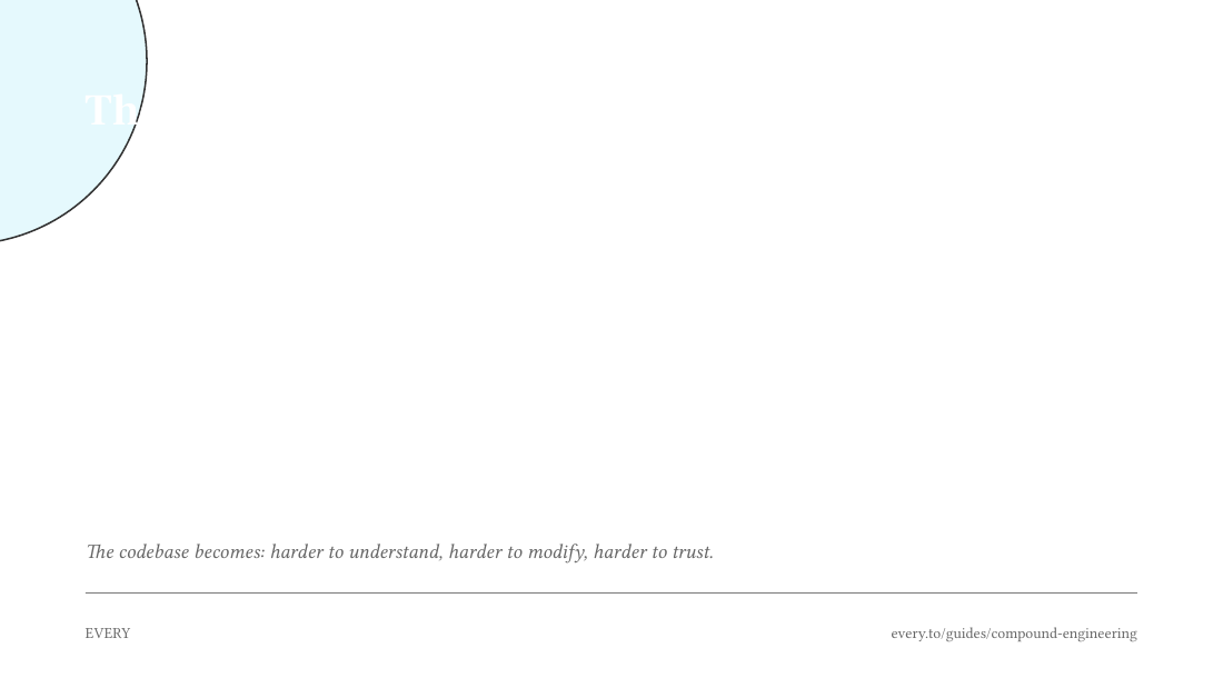 _screenshots_slide-02.png