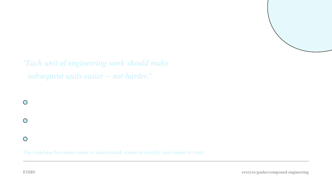 _screenshots_slide-03.png