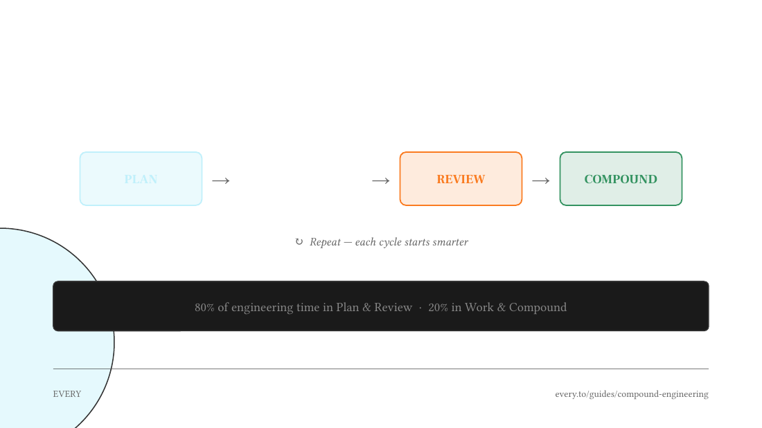 _screenshots_slide-04.png