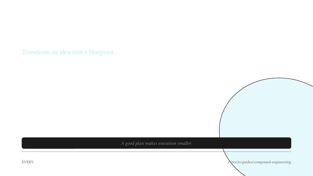 _screenshots_slide-05.png