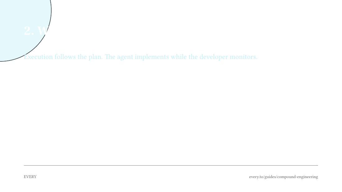 _screenshots_slide-06.png