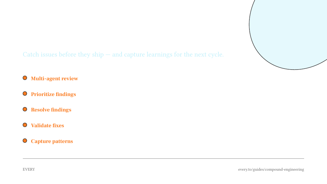 _screenshots_slide-07.png