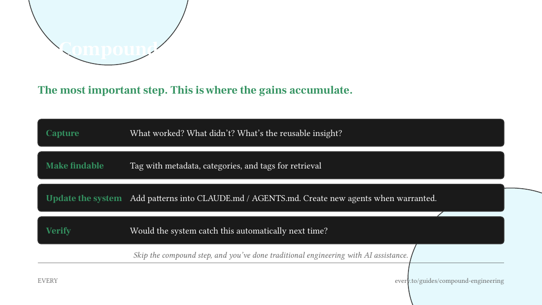 _screenshots_slide-08.png