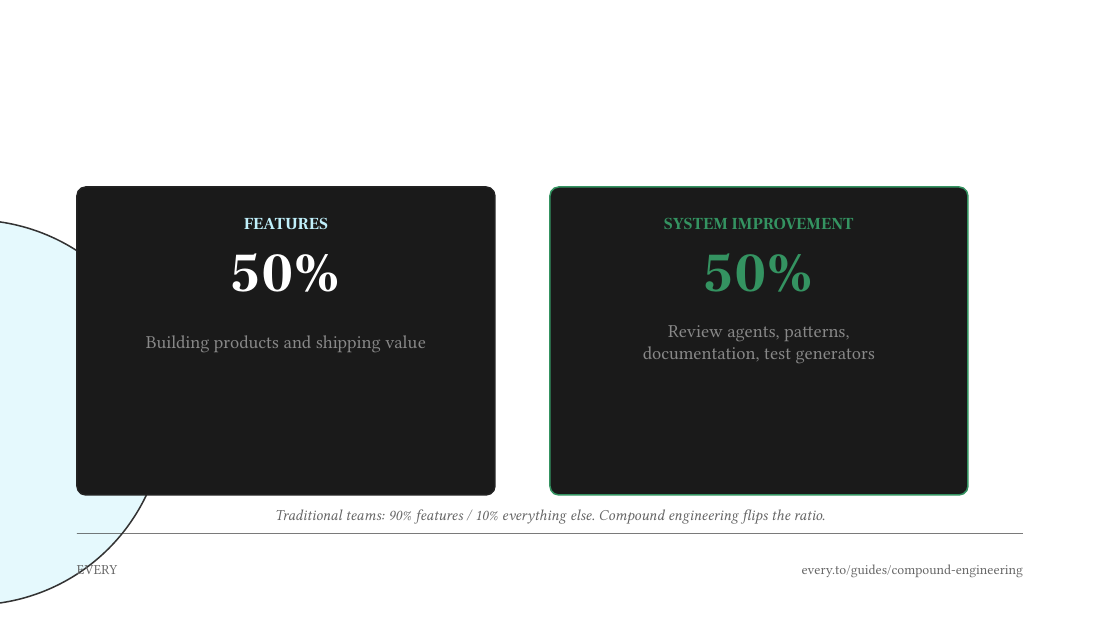 _screenshots_slide-09.png