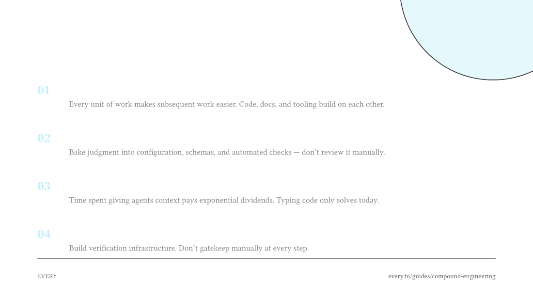 _screenshots_slide-10.png