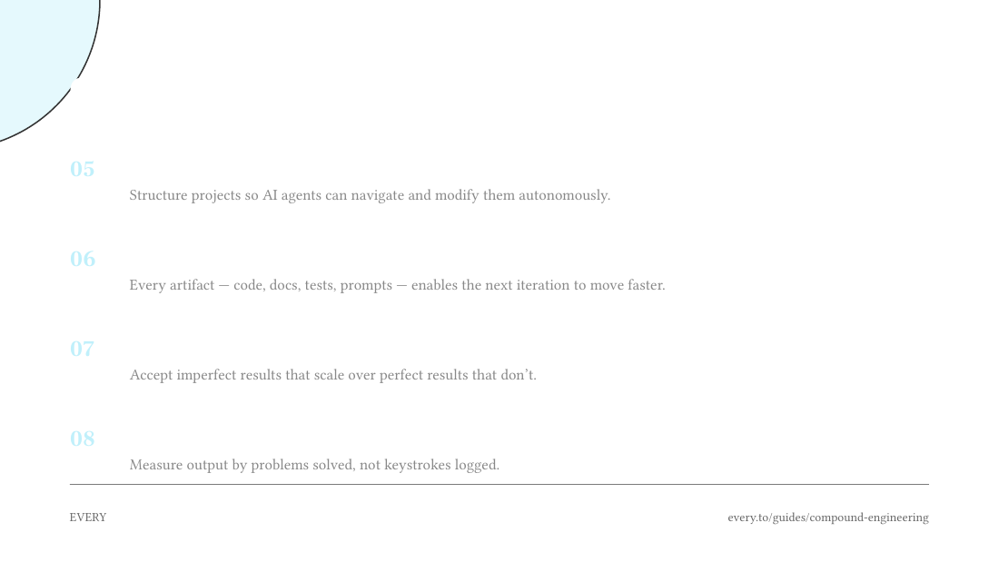 _screenshots_slide-11.png