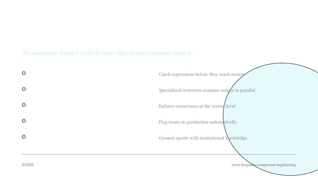 _screenshots_slide-12.png
