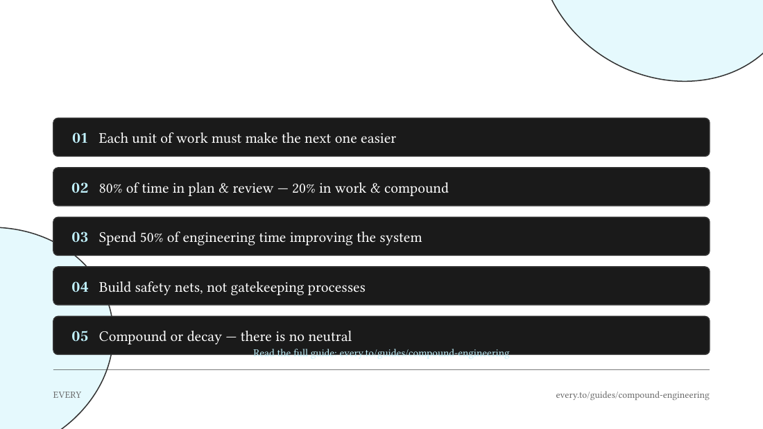 _screenshots_slide-13.png
