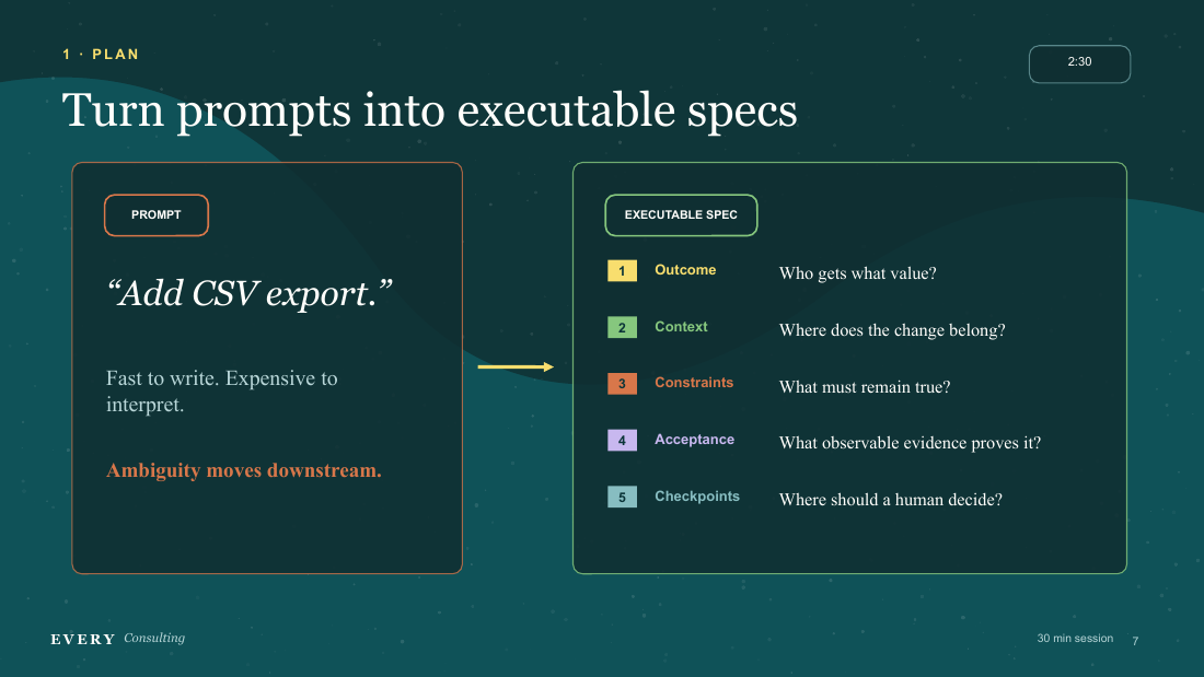 _screenshots_slide-07.png