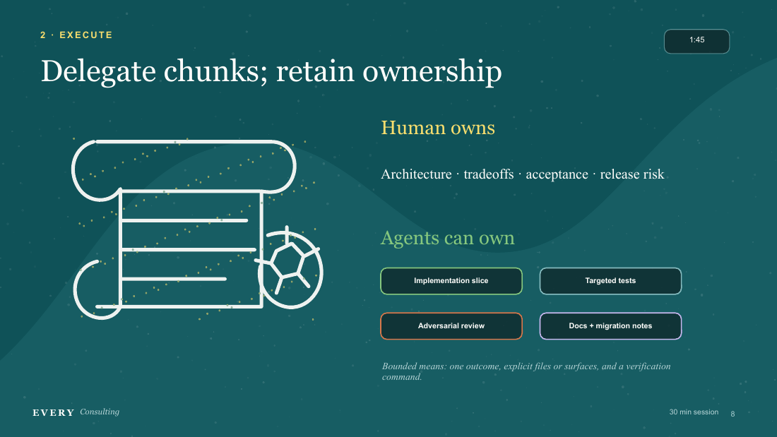 _screenshots_slide-08.png