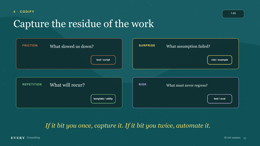 _screenshots_slide-10.png