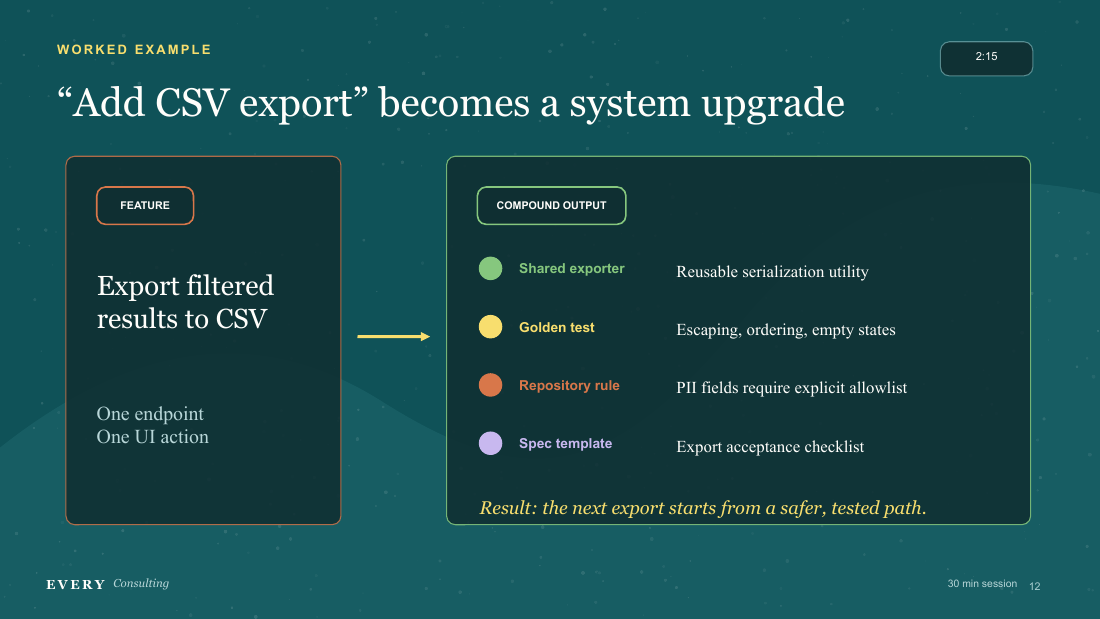 _screenshots_slide-12.png