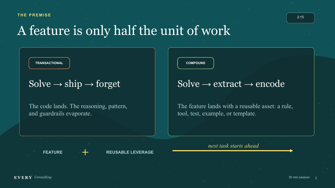 _screenshots_slide-03.png