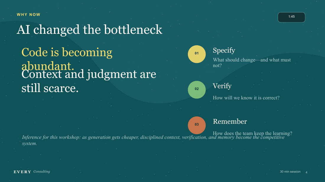 _screenshots_slide-04.png