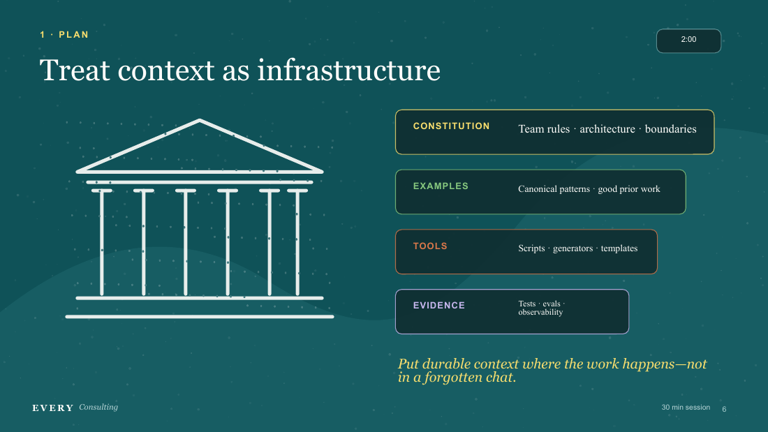 _screenshots_slide-06.png