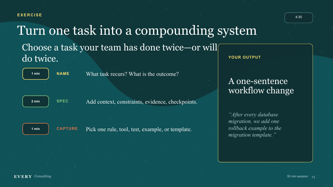 _screenshots_slide-13.png