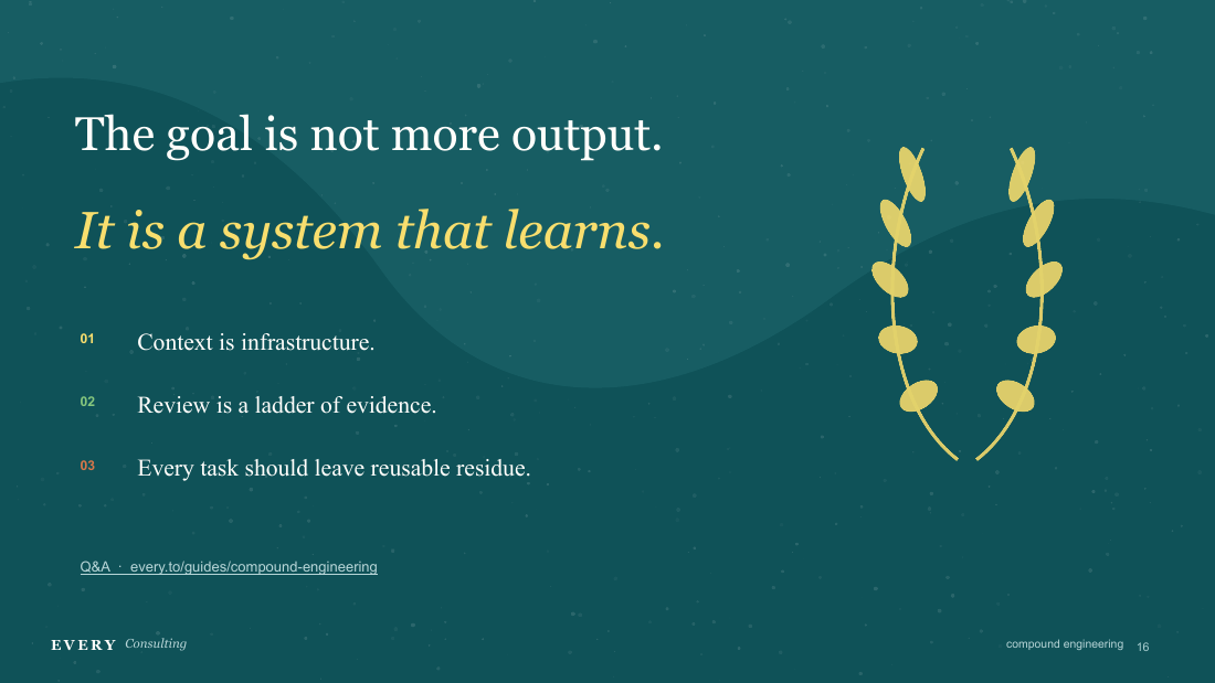 _screenshots_slide-16.png